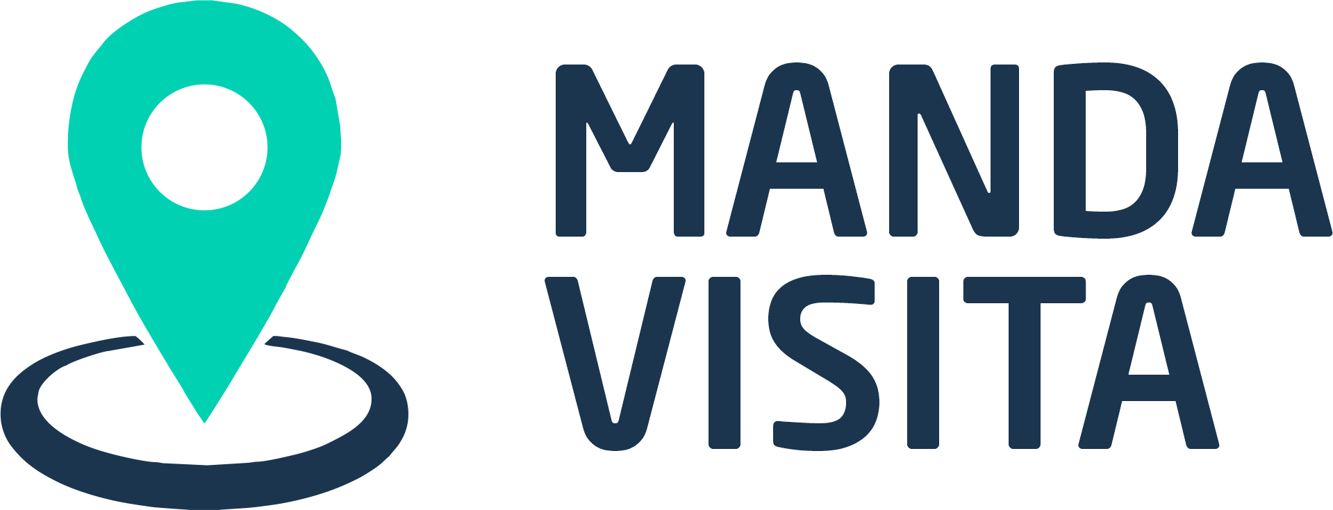 Manda Visita